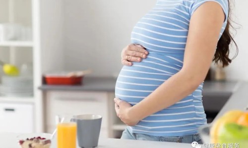孕妇吃包包菜好不好-孕妇吃包谷有什么功效网 | 孕妇吃包谷有什么好处,孕妇控糖吃包谷饭会升糖吗