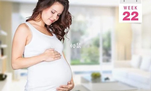 孕妇控糖吃包谷饭会升糖吗-孕妇吃包谷有什么功效网 | 孕妇吃包谷有什么好处,孕妇控糖吃包谷饭会升糖吗