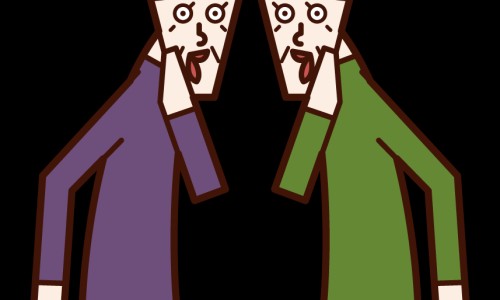 孕妇吃包谷有什么好处-孕妇吃包谷有什么功效网 | 孕妇吃包谷有什么好处,孕妇控糖吃包谷饭会升糖吗