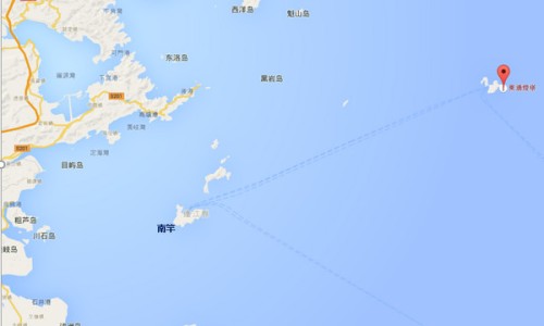 孕妇吃包谷有什么功效与作用-孕妇吃包谷有什么功效网 | 孕妇吃包谷有什么好处,孕妇控糖吃包谷饭会升糖吗