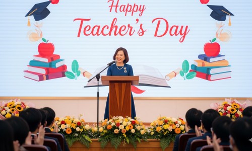 孕妇吃包包菜好不好-孕妇吃包谷有什么功效网 | 孕妇吃包谷有什么好处,孕妇控糖吃包谷饭会升糖吗