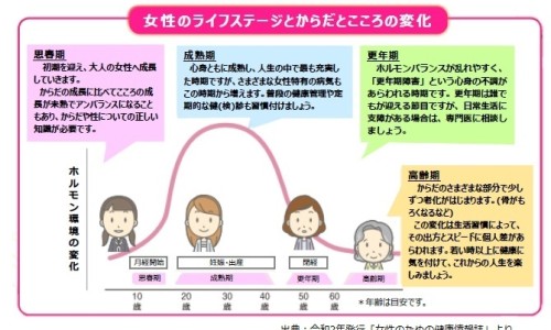 孕妇吃包谷有什么好处-孕妇吃包谷有什么功效网 | 孕妇吃包谷有什么好处,孕妇控糖吃包谷饭会升糖吗
