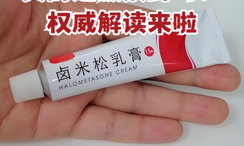 孕妇吃包谷有什么功效网 | 孕妇吃包谷有什么好处,孕妇控糖吃包谷饭会升糖吗