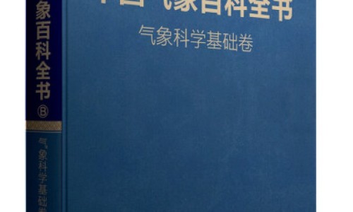孕妇吃包谷有什么好处-孕妇吃包谷有什么功效网 | 孕妇吃包谷有什么好处,孕妇控糖吃包谷饭会升糖吗