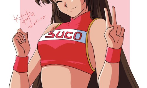 孕妇吃包包菜好不好-孕妇吃包谷有什么功效网 | 孕妇吃包谷有什么好处,孕妇控糖吃包谷饭会升糖吗