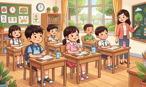 孕妇吃包包菜好不好-孕妇吃包谷有什么功效网 | 孕妇吃包谷有什么好处,孕妇控糖吃包谷饭会升糖吗