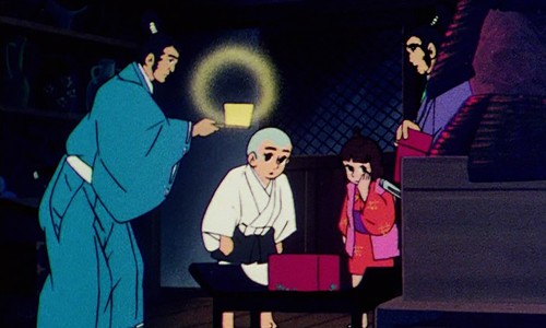孕妇吃包谷有什么功效与作用-孕妇吃包谷有什么功效网 | 孕妇吃包谷有什么好处,孕妇控糖吃包谷饭会升糖吗