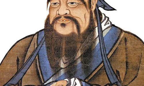 孕妇吃包包菜好不好-孕妇吃包谷有什么功效网 | 孕妇吃包谷有什么好处,孕妇控糖吃包谷饭会升糖吗